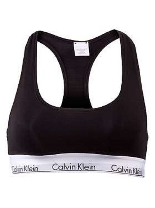 0000F3785E001 NERO CALVIN KLEIN | 0000F3785E001 NERO